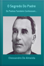 O Segredo Do Padre