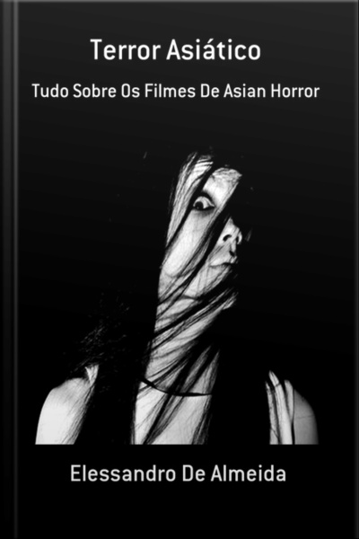 Terror Asiático