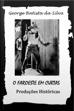 O Faroeste Em Curtas