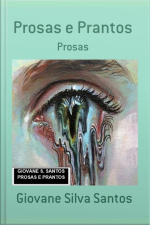 Prosas E Prantos
