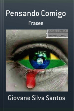 Pensando Comigo