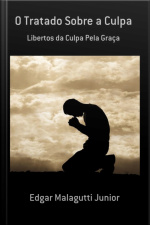 O Tratado Sobre A Culpa