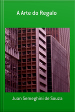 A Arte Do Regalo