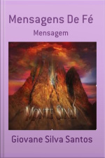 Mensagens De Fé