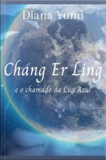 Chang Er Ling
