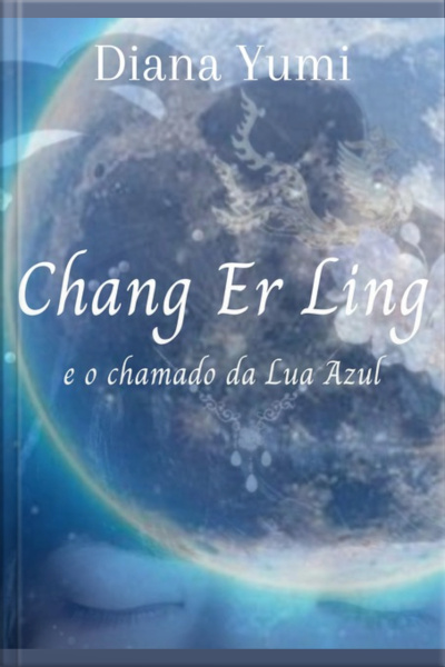 Chang Er Ling