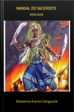 Manual Do Sacerdote