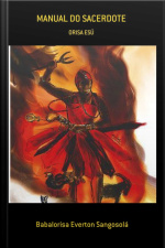 Manual Do Sacerdote
