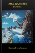 Manual Do Sacerdote