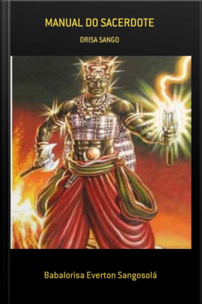 Manual Do Sacerdote