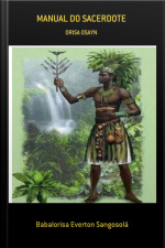 Manual Do Sacerdote