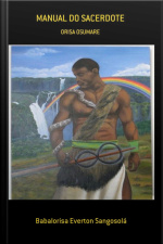 Manual Do Sacerdote