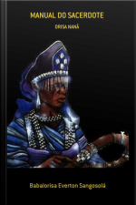 Manual Do Sacerdote