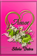 Amor