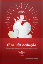 O Ph Da Sedução