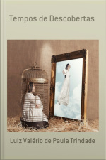 Tempos De Descobertas
