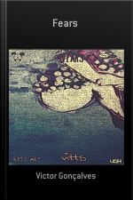 Fears