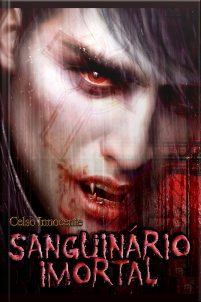 Sanguinário Imortal