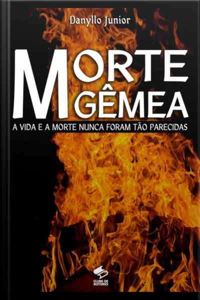 Morte Gêmea
