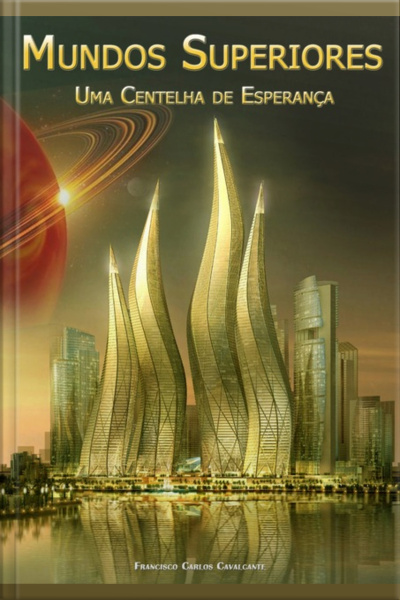 Mundos Superiores