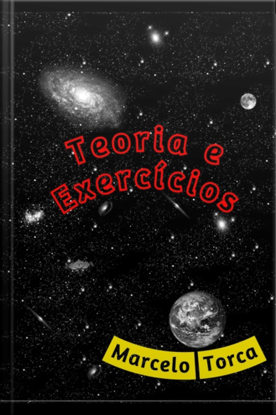 Teoria E Exercícios