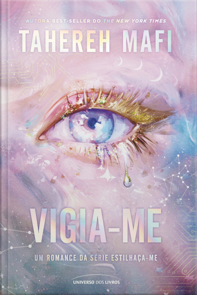 Vigia-me
