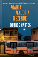 Outros Cantos (nova Edição)