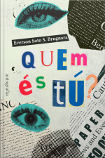 Quem és tu? 