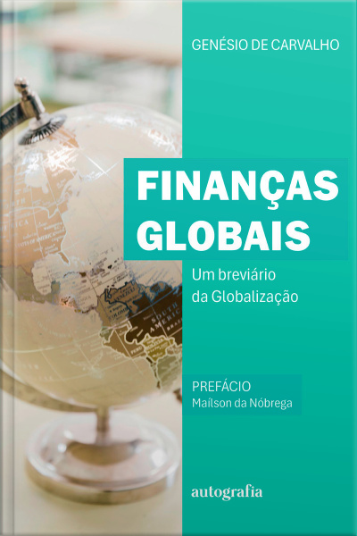 Finanças Globais