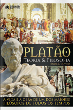 Discovery Publicações - A Vida E A Obra De Um Dos Maiores Filósofos De Todos Os Tempos