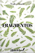 Fragmentos