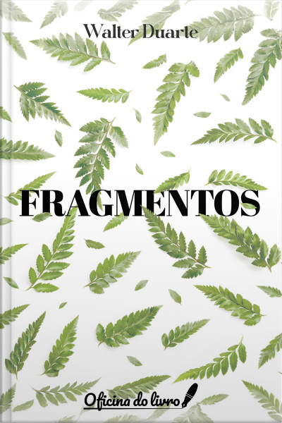 Fragmentos