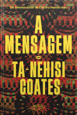 A Mensagem