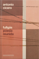 Fullgás: Poesia Reunida