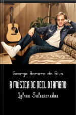 A Música De Neil Diamond