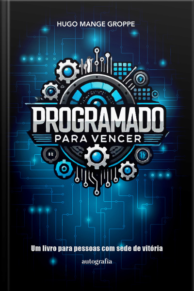 Programado para vencer