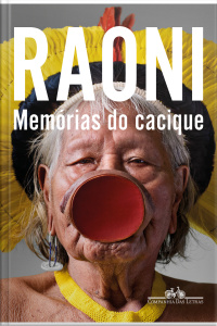 Memórias Do Cacique