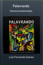 Palavrando
