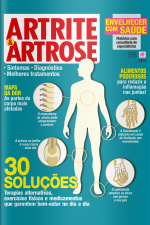 Envelhecer Com Saúde