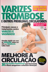 Envelhecer Com Saúde