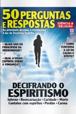 Ciência e Religião
