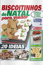 Receitas  Sabores