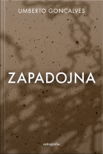 Zapadojna 
