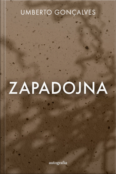 Zapadojna 