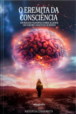 O eremita da consciência 