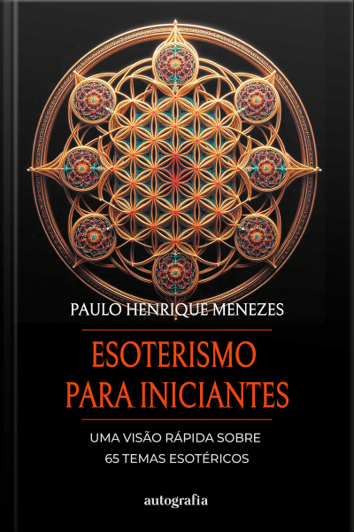 Esoterismo para Iniciantes