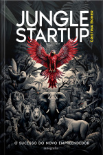 Jungle Startup