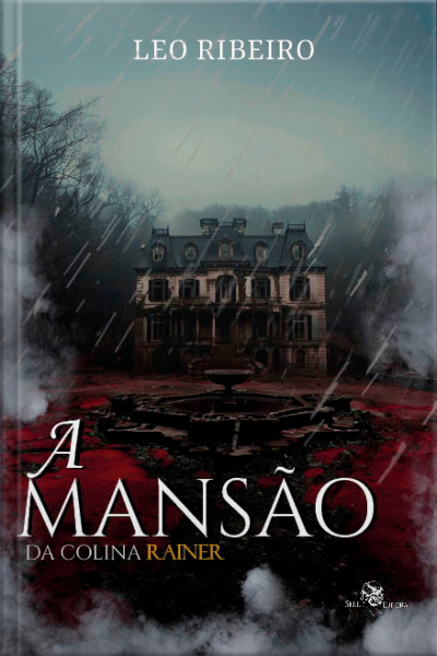 A Mansão da Colina Rainer