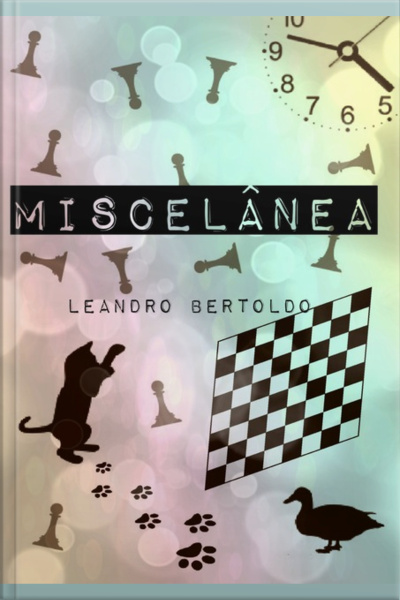 Miscelânea