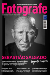 Fotografe Melhor N° 339